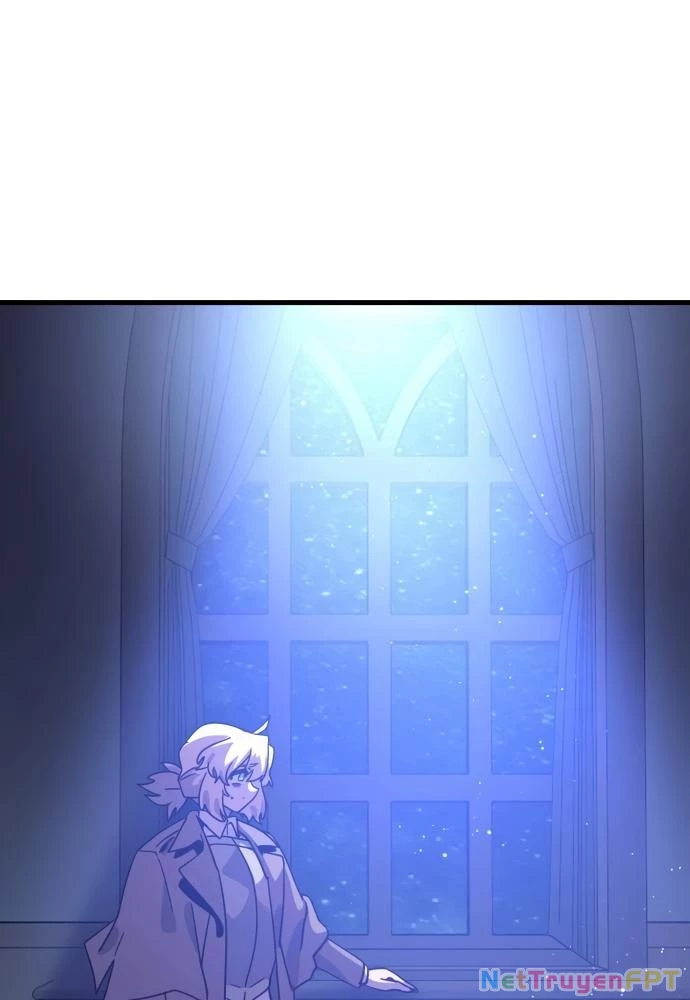 Is My Second Life a Healing Life? Chapter 43 - Trang 2