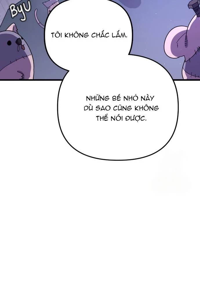 Is My Second Life a Healing Life? Chapter 43 - Trang 2