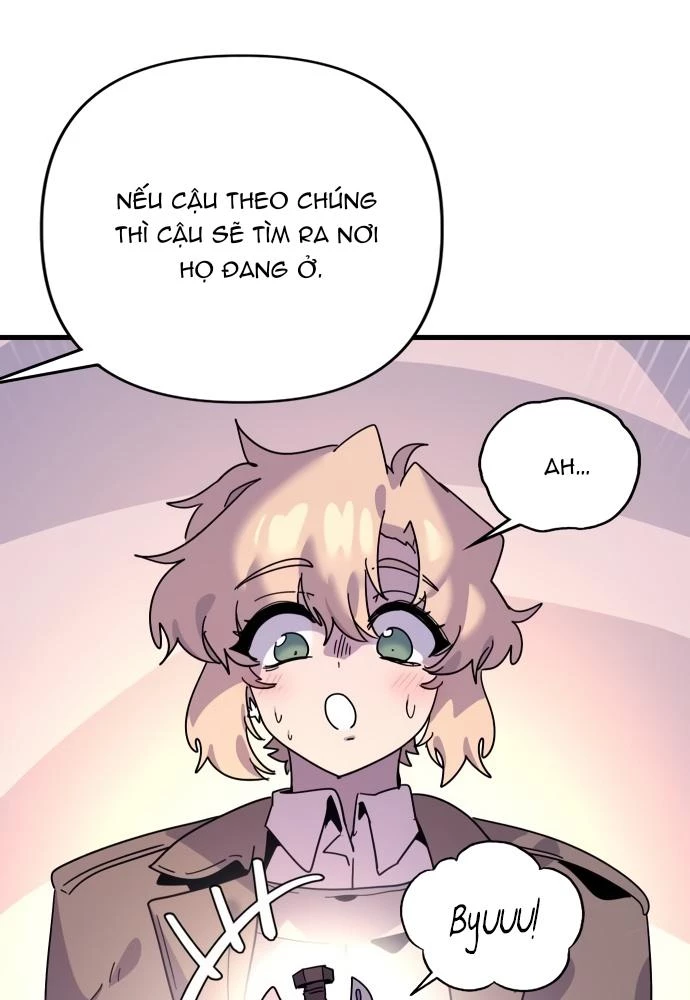Is My Second Life a Healing Life? Chapter 43 - Trang 2