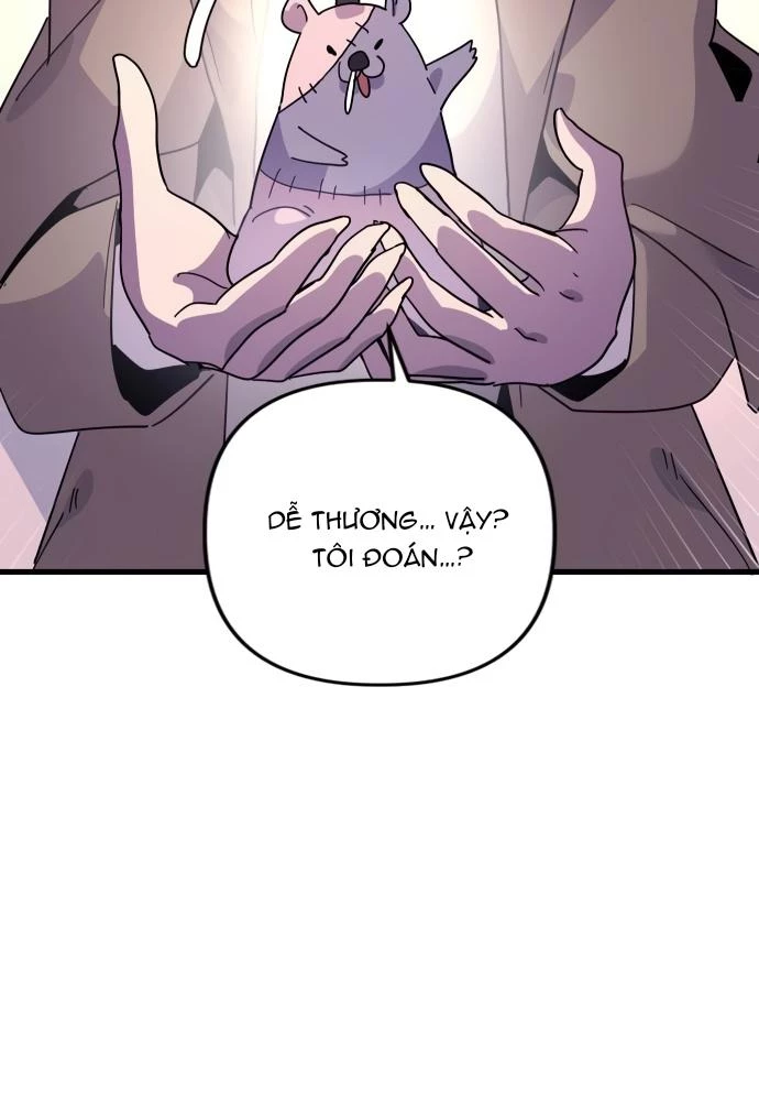 Is My Second Life a Healing Life? Chapter 43 - Trang 2