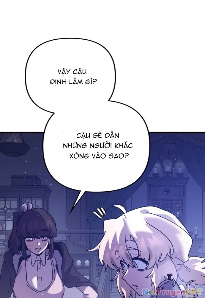 Is My Second Life a Healing Life? Chapter 43 - Trang 2