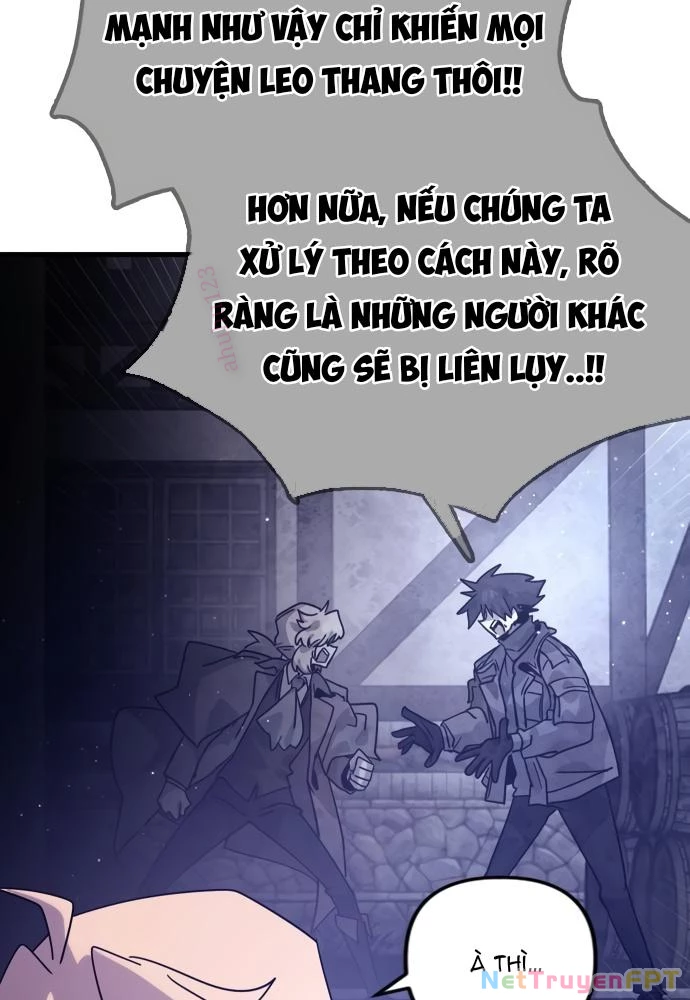Is My Second Life a Healing Life? Chapter 43 - Trang 2
