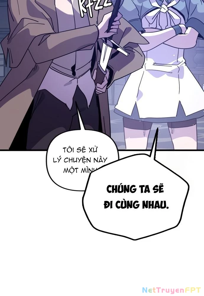 Is My Second Life a Healing Life? Chapter 43 - Trang 2