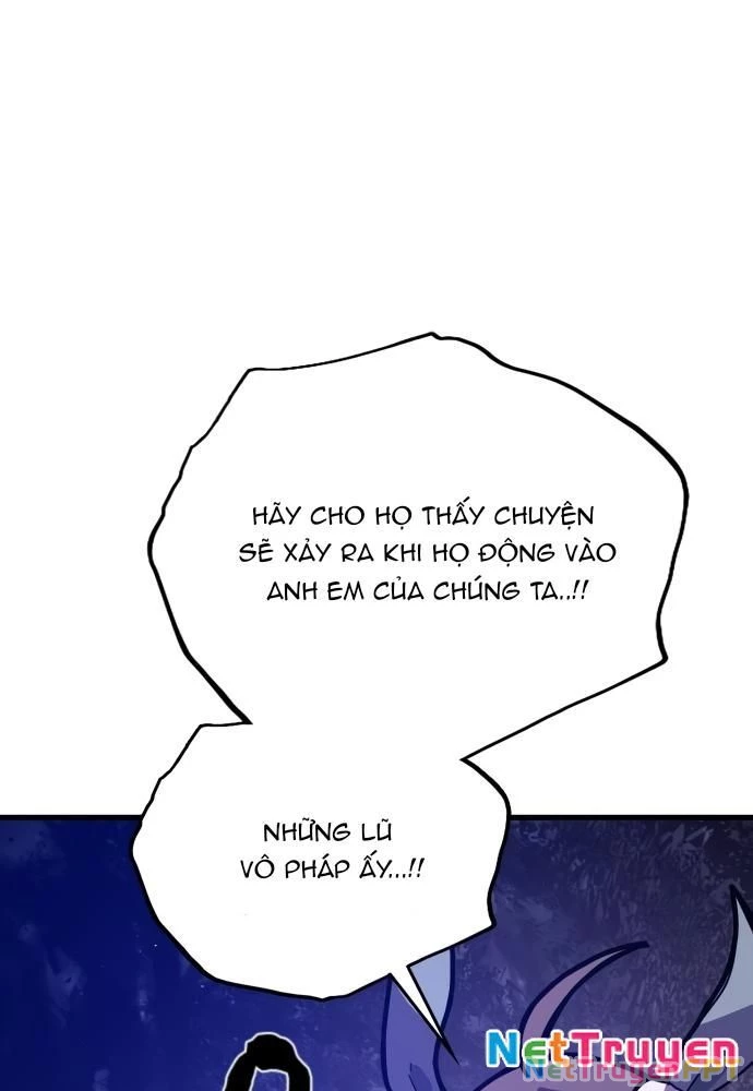 Is My Second Life a Healing Life? Chapter 43 - Trang 2
