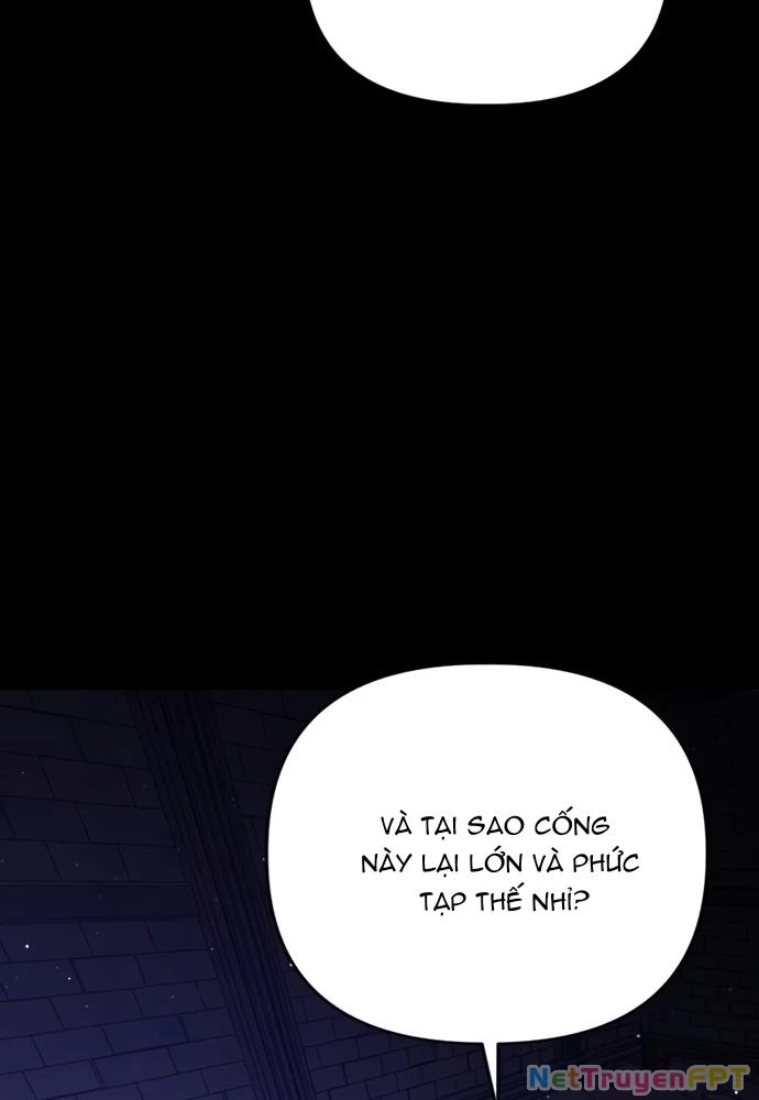 Is My Second Life a Healing Life? Chapter 43 - Trang 2
