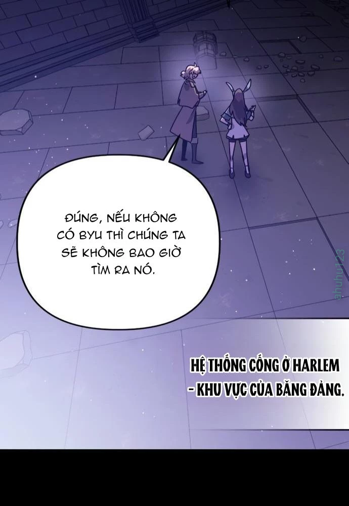 Is My Second Life a Healing Life? Chapter 43 - Trang 2