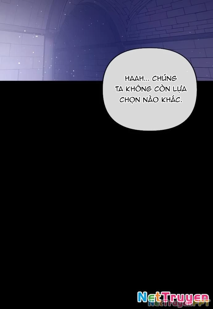 Is My Second Life a Healing Life? Chapter 43 - Trang 2