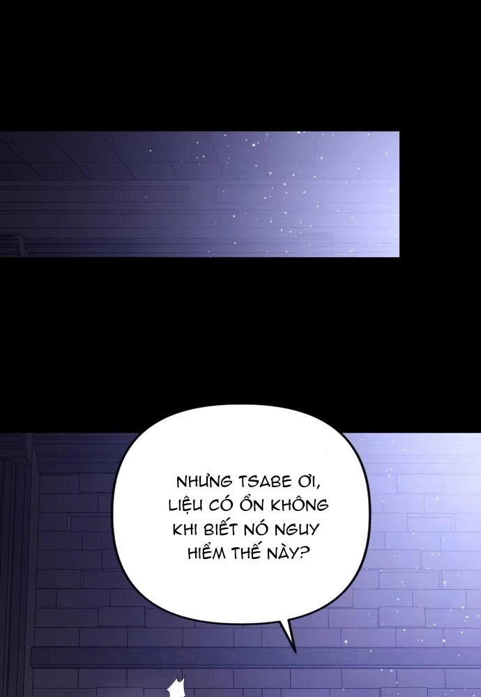 Is My Second Life a Healing Life? Chapter 43 - Trang 2