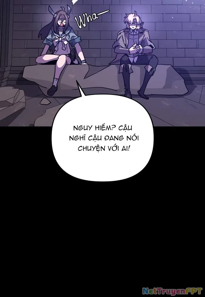 Is My Second Life a Healing Life? Chapter 43 - Trang 2