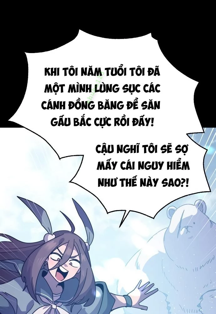 Is My Second Life a Healing Life? Chapter 43 - Trang 2