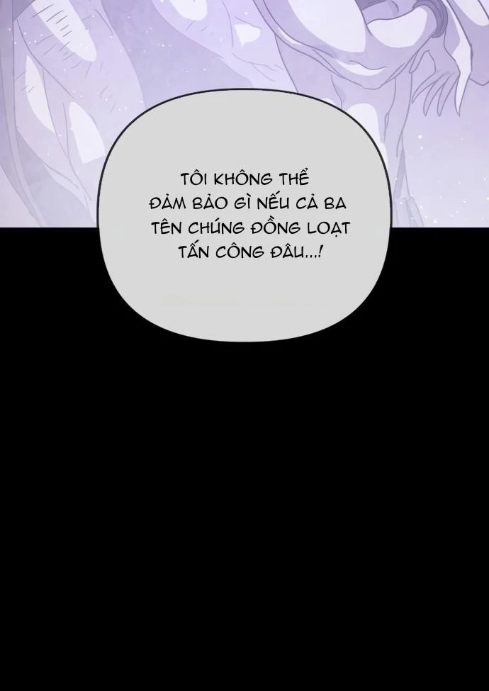 Is My Second Life a Healing Life? Chapter 43 - Trang 2