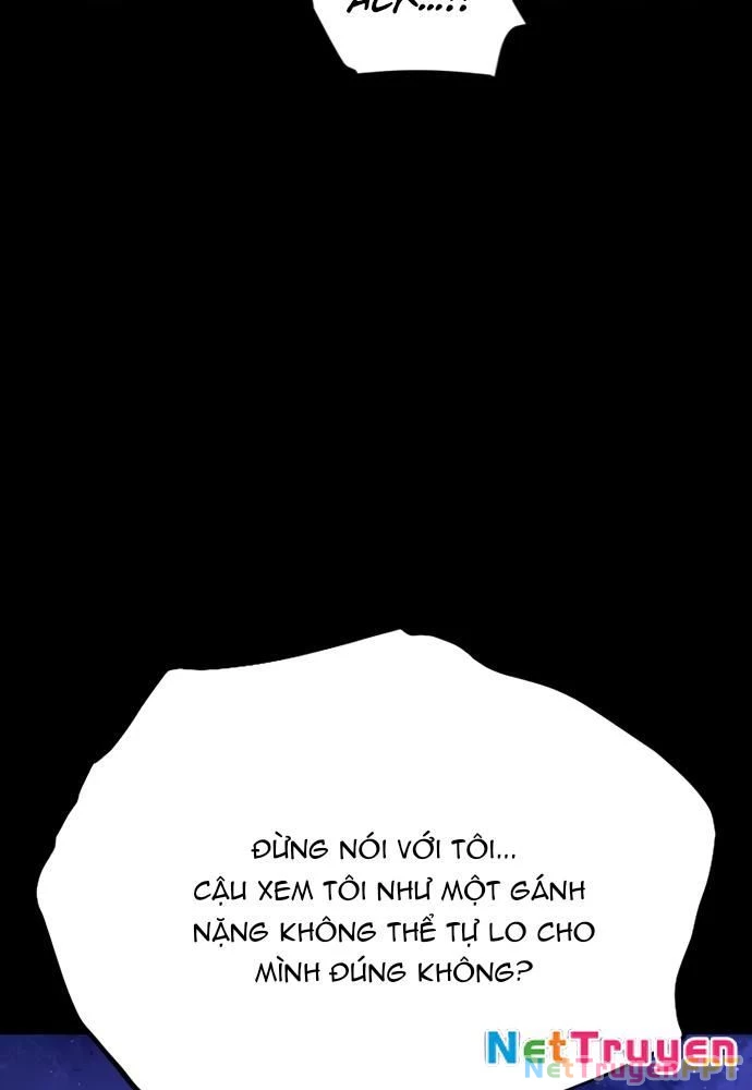 Is My Second Life a Healing Life? Chapter 43 - Trang 2
