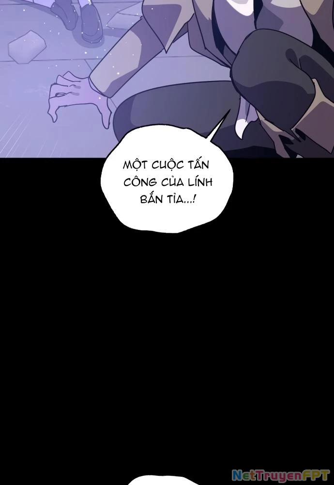 Is My Second Life a Healing Life? Chapter 43 - Trang 2