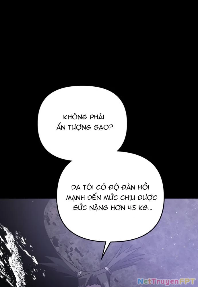Is My Second Life a Healing Life? Chapter 43 - Trang 2