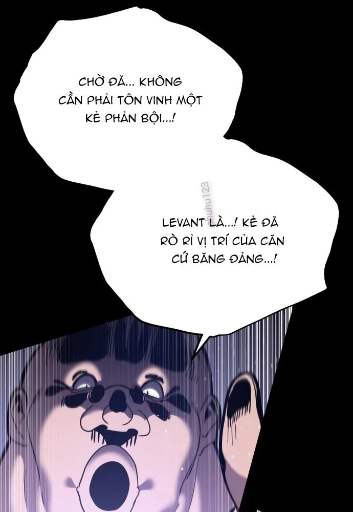 Is My Second Life a Healing Life? Chapter 43 - Trang 2