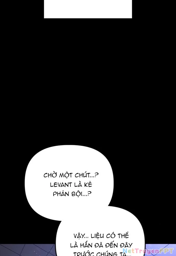 Is My Second Life a Healing Life? Chapter 43 - Trang 2