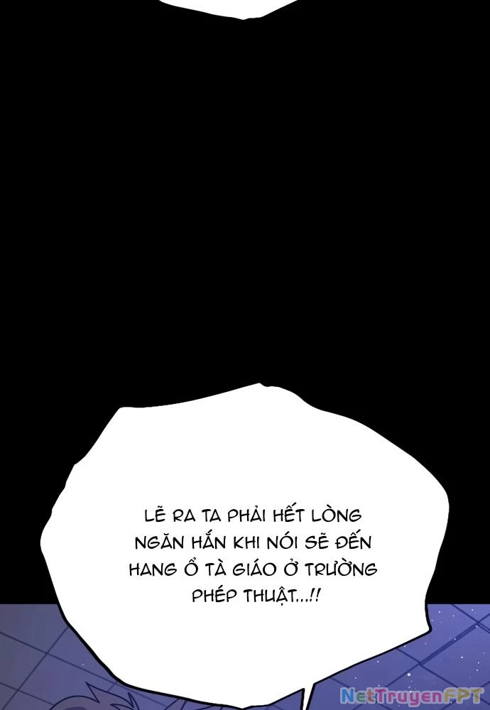 Is My Second Life a Healing Life? Chapter 43 - Trang 2