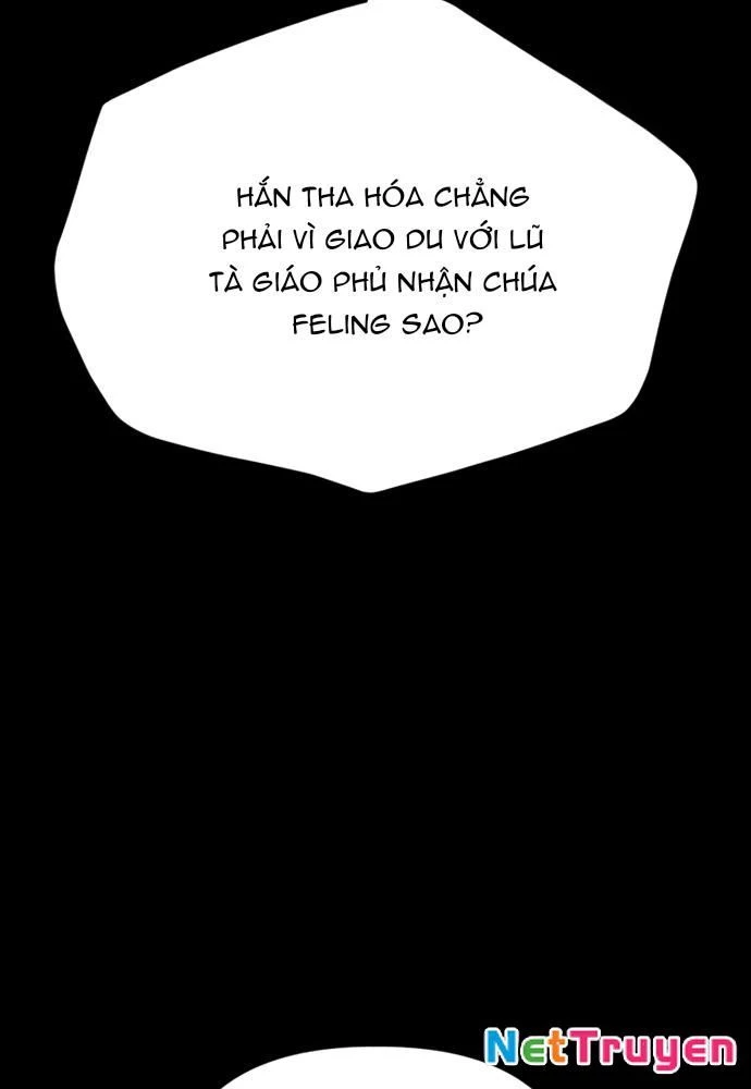 Is My Second Life a Healing Life? Chapter 43 - Trang 2