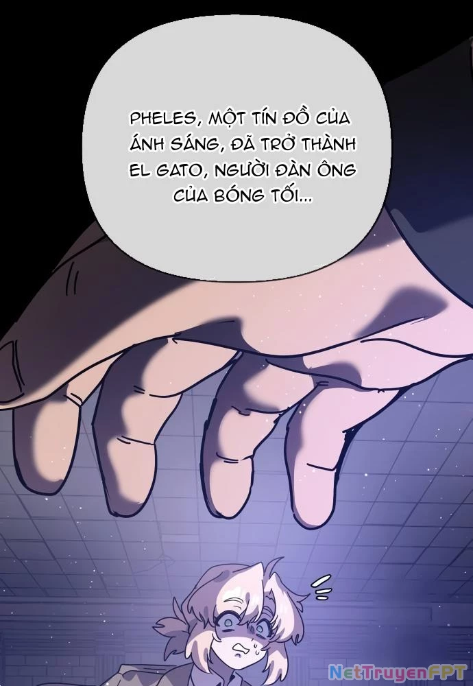 Is My Second Life a Healing Life? Chapter 43 - Trang 2