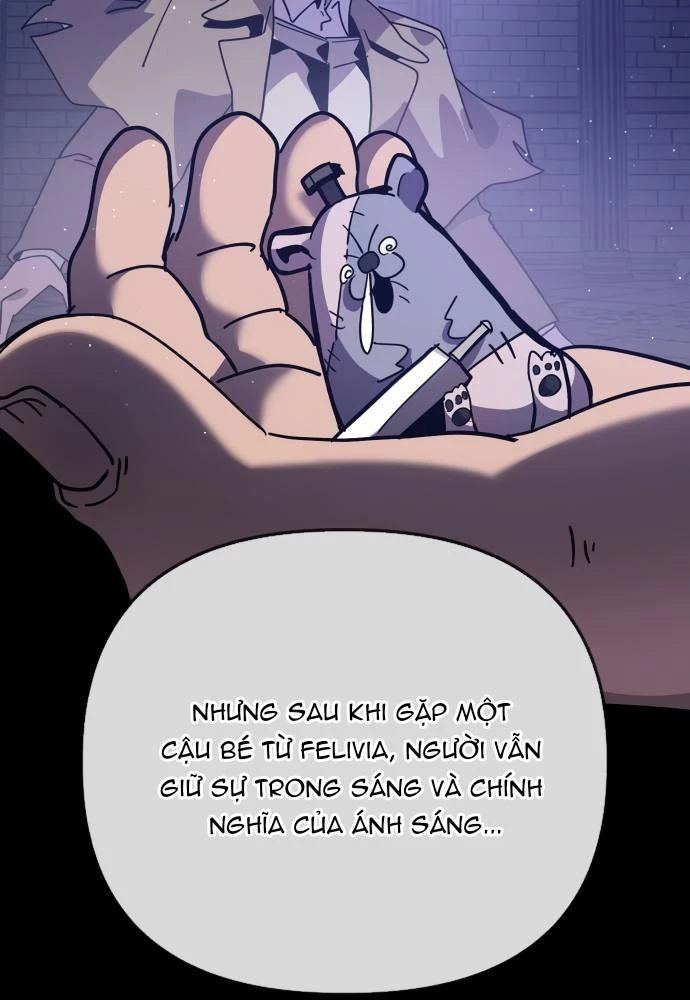 Is My Second Life a Healing Life? Chapter 43 - Trang 2