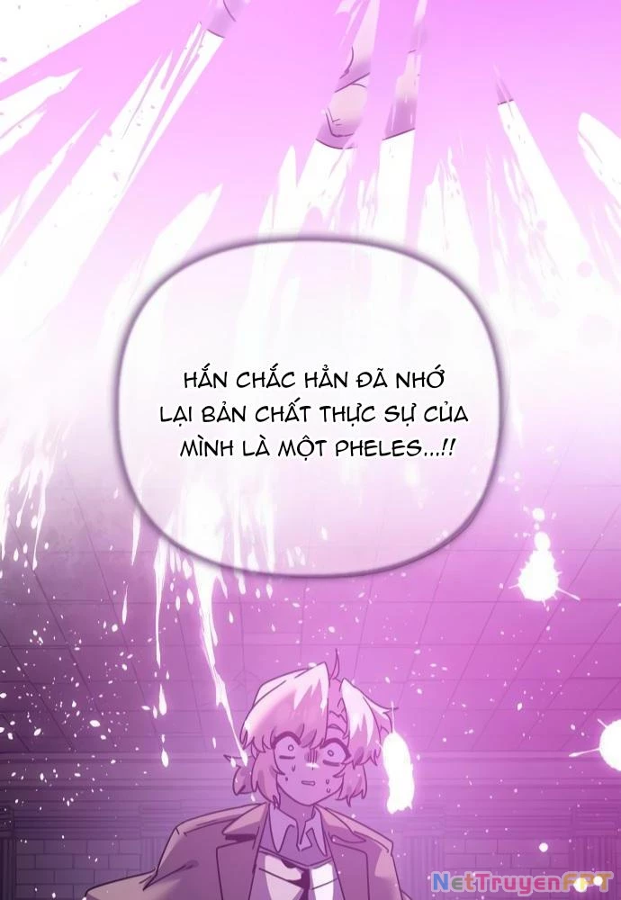 Is My Second Life a Healing Life? Chapter 43 - Trang 2