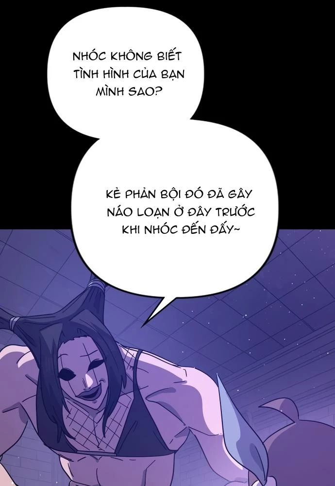 Is My Second Life a Healing Life? Chapter 43 - Trang 2