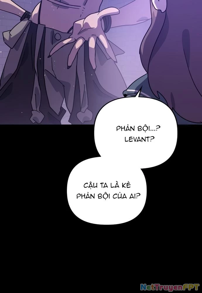 Is My Second Life a Healing Life? Chapter 43 - Trang 2