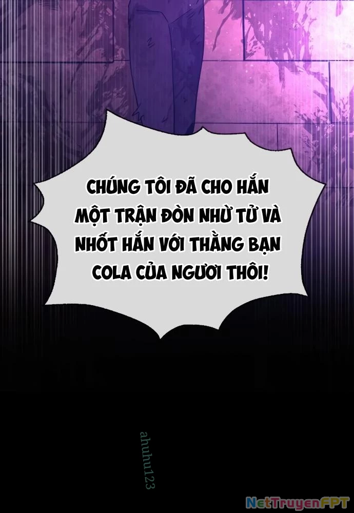 Is My Second Life a Healing Life? Chapter 43 - Trang 2