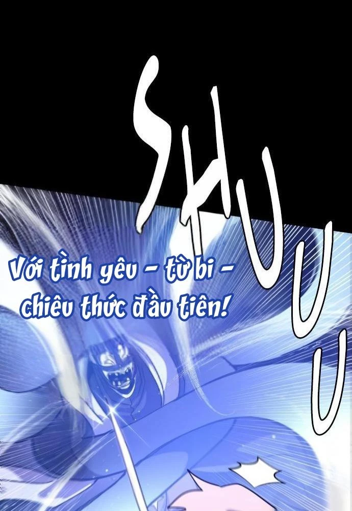 Is My Second Life a Healing Life? Chapter 43 - Trang 2