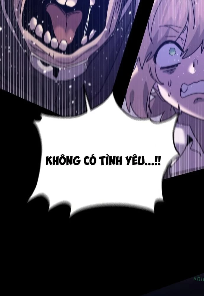 Is My Second Life a Healing Life? Chapter 43 - Trang 2