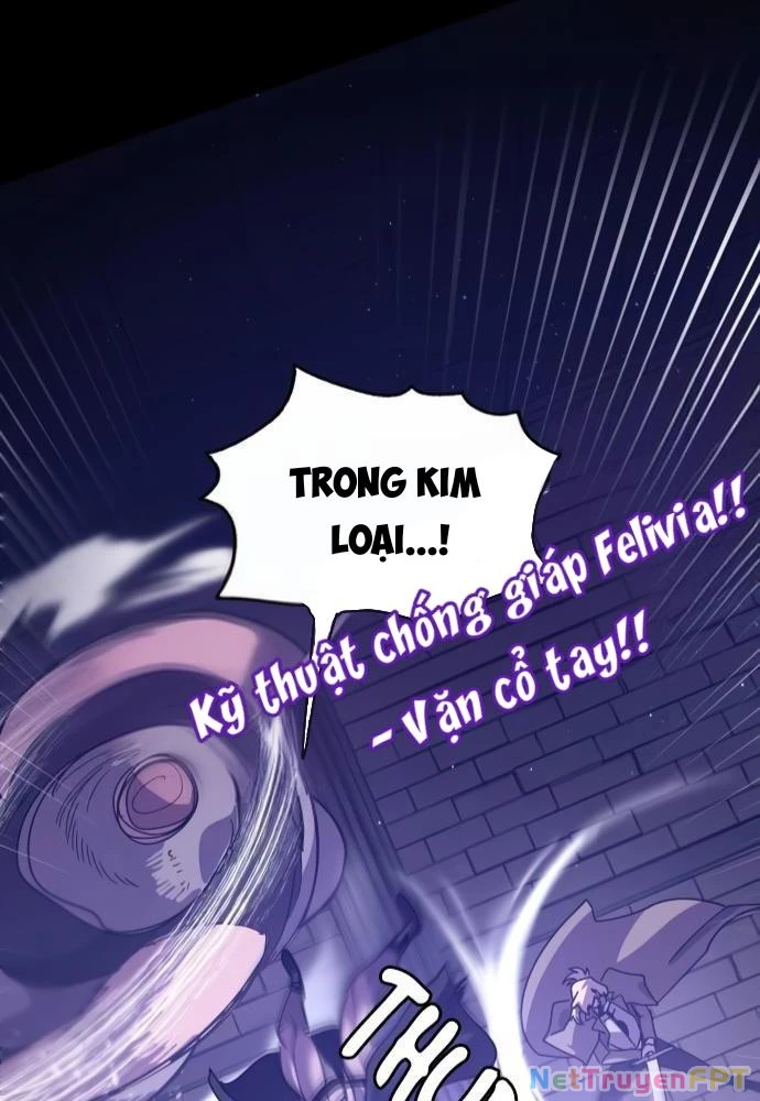 Is My Second Life a Healing Life? Chapter 43 - Trang 2