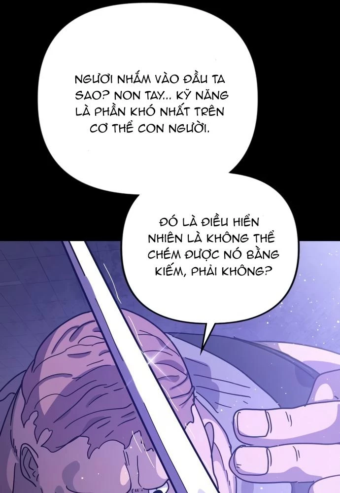 Is My Second Life a Healing Life? Chapter 43 - Trang 2