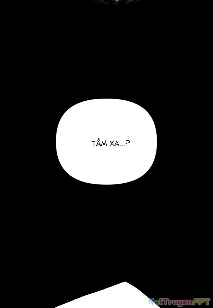 Is My Second Life a Healing Life? Chapter 43 - Trang 2