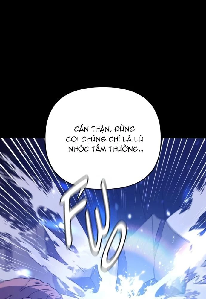 Is My Second Life a Healing Life? Chapter 43 - Trang 2