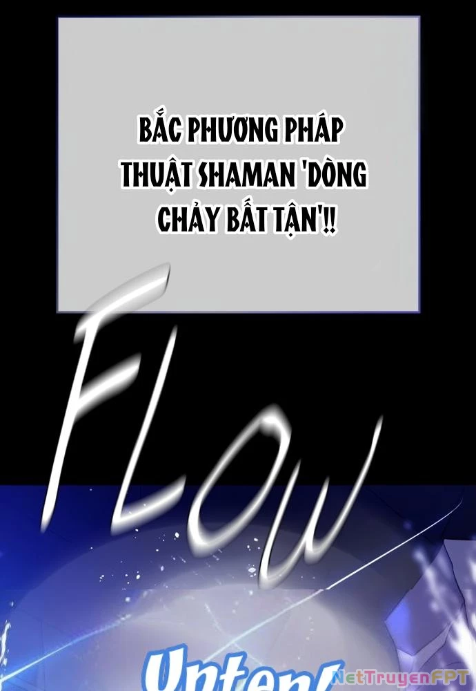 Is My Second Life a Healing Life? Chapter 43 - Trang 2