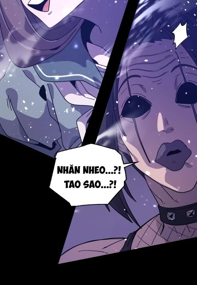 Is My Second Life a Healing Life? Chapter 43 - Trang 2