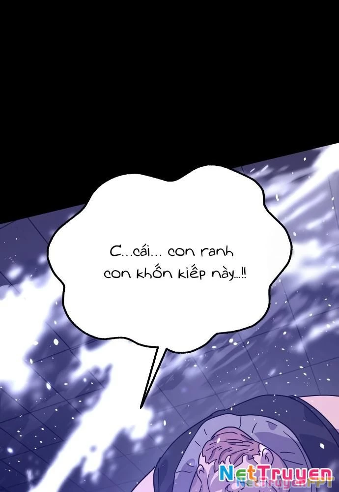 Is My Second Life a Healing Life? Chapter 43 - Trang 2