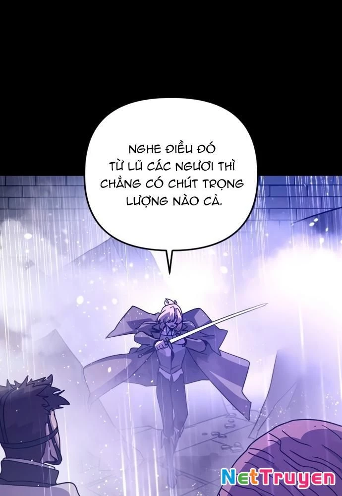 Is My Second Life a Healing Life? Chapter 43 - Trang 2