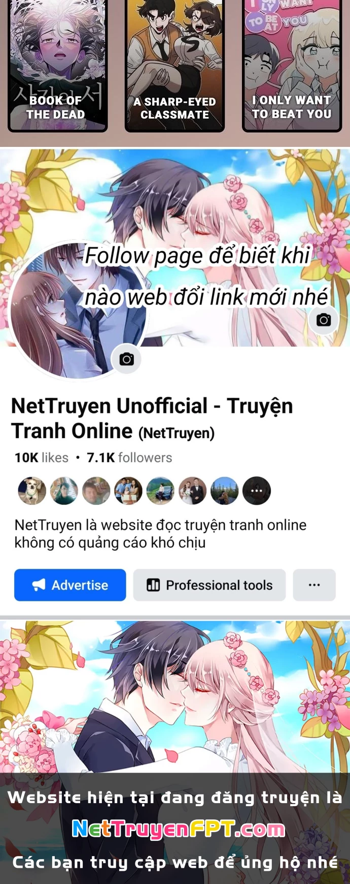 Is My Second Life a Healing Life? Chapter 43 - Trang 2