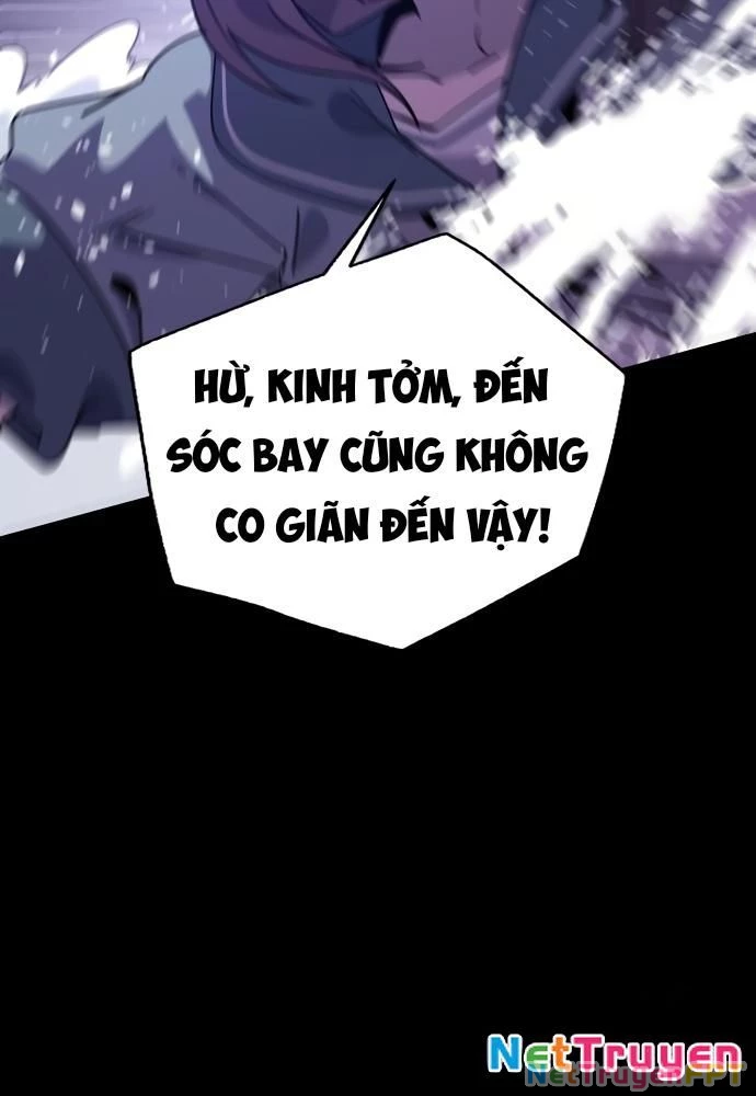 Is My Second Life a Healing Life? Chapter 44 - Trang 2