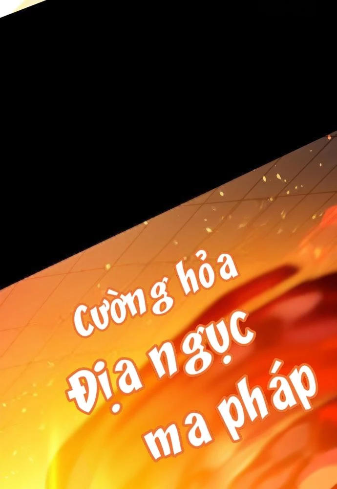 Is My Second Life a Healing Life? Chapter 44 - Trang 2