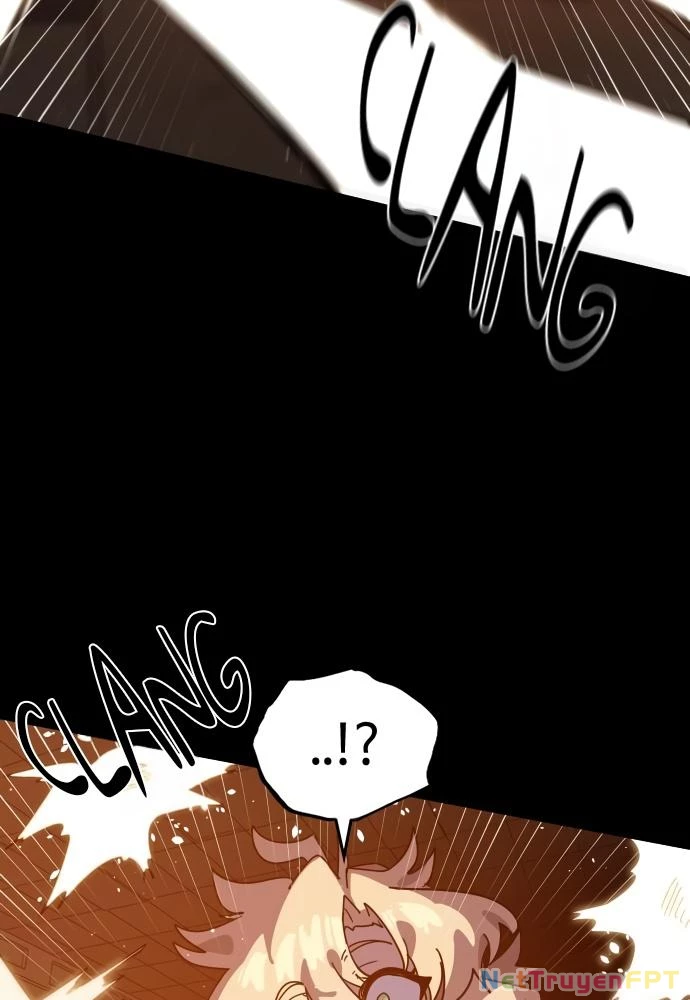 Is My Second Life a Healing Life? Chapter 44 - Trang 2