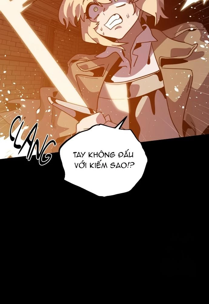 Is My Second Life a Healing Life? Chapter 44 - Trang 2