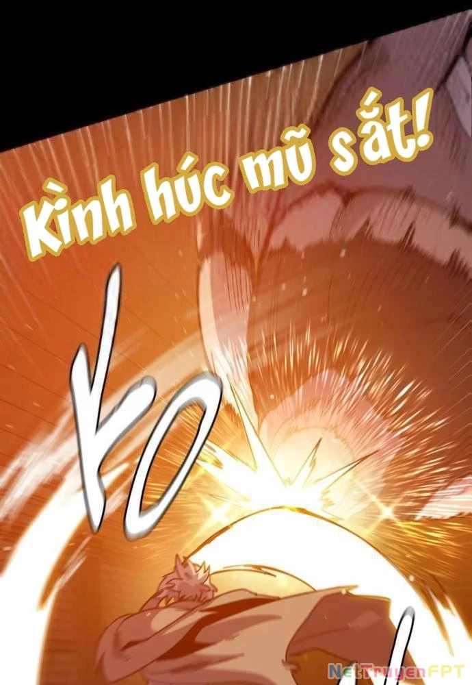 Is My Second Life a Healing Life? Chapter 44 - Trang 2