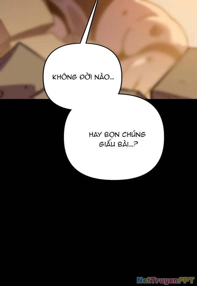 Is My Second Life a Healing Life? Chapter 44 - Trang 2