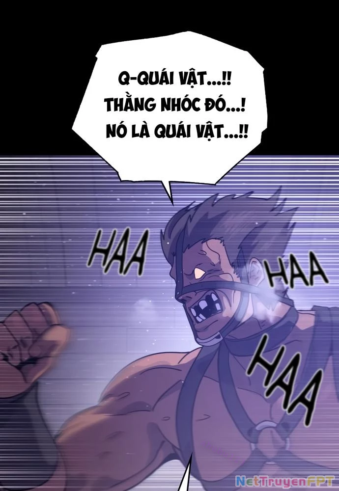 Is My Second Life a Healing Life? Chapter 44 - Trang 2