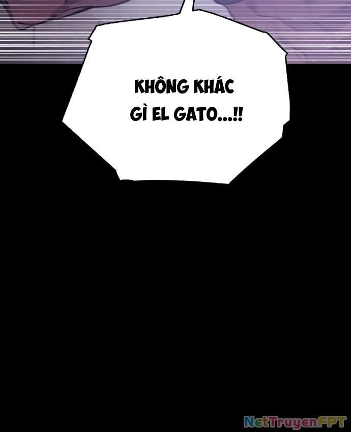Is My Second Life a Healing Life? Chapter 44 - Trang 2