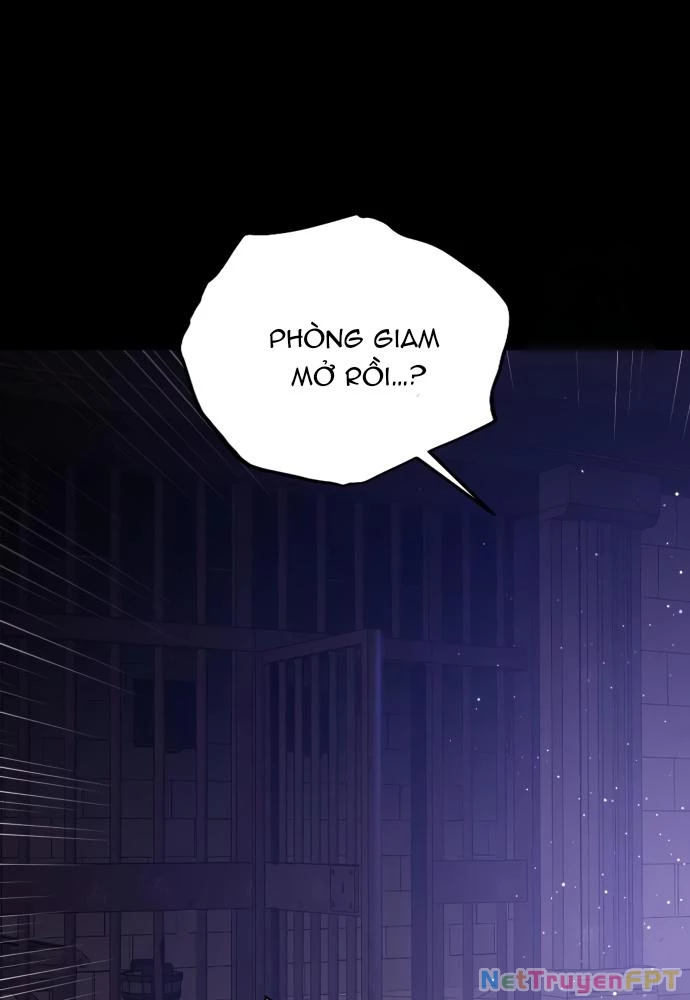 Is My Second Life a Healing Life? Chapter 44 - Trang 2