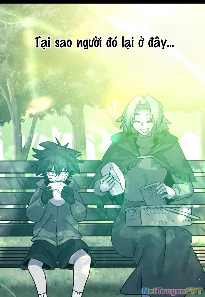 Is My Second Life a Healing Life? Chapter 44 - Trang 2