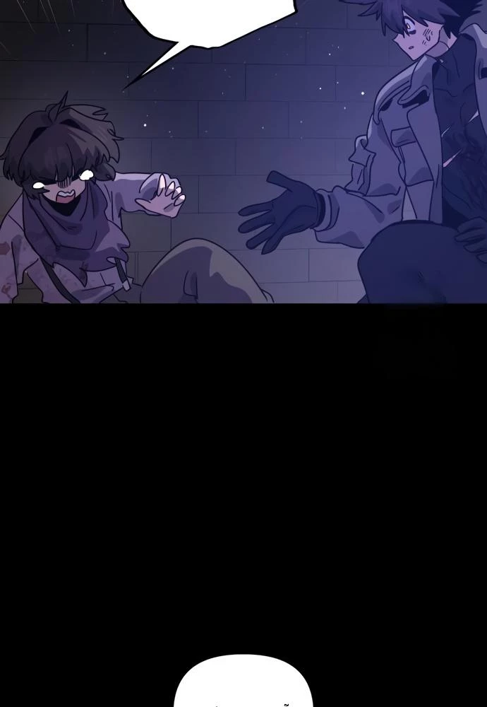 Is My Second Life a Healing Life? Chapter 44 - Trang 2
